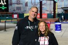 The Philly All-Star Festival 2023 (Gallery 4)