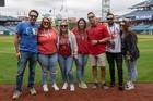 The Philly All-Star Festival 2023 (Gallery 5)