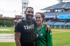 The Philly All-Star Festival 2023 (Gallery 5)