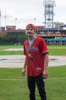 The Philly All-Star Festival 2023 (Gallery 5)