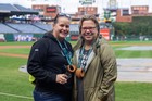 The Philly All-Star Festival 2023 (Gallery 5)