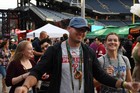 The Philly All-Star Festival 2023 (Gallery 6)