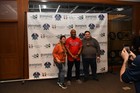 The Philly All-Star Festival 2023 (Gallery 6)