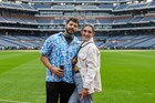The Philly All-Star Festival 2023 (Gallery 5)