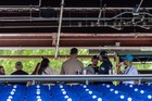 The Philly All-Star Festival 2023 (Gallery 5)