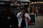 The Philly All-Star Festival 2023 (Gallery 6)