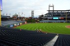 The Philly All-Star Festival 2023 (Gallery 6)