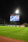 The Philly All-Star Festival 2023 (Gallery 6)