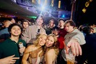 New Year's Eve 2026 in Atlantic City at The Showboat Hotel