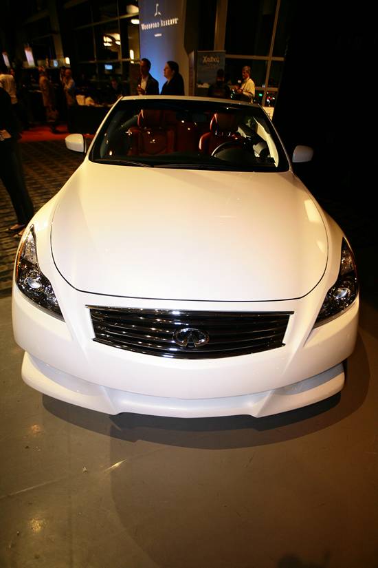 Whiskeyfest 2013