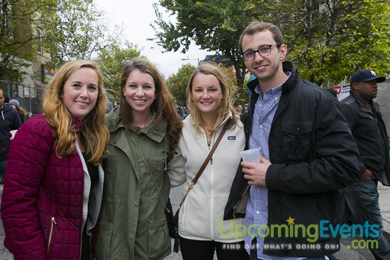 Bloktoberfest 2015