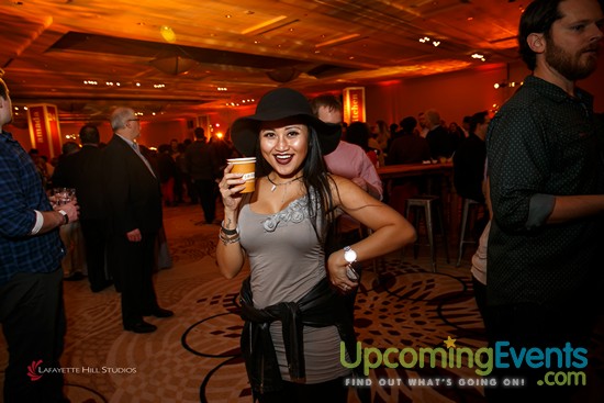 Philly Cooks 2017