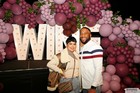 Philly Wine Fest 2022 (Session 2)
