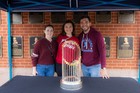 The Philly All-Star Festival 2023 (Gallery 2)