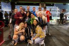 The Philly All-Star Festival 2023 (Gallery 2)