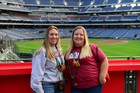 The Philly All-Star Festival 2023 (Gallery 4)