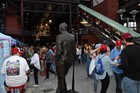 The Philly All-Star Festival 2023 (Gallery 6)