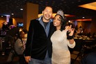 New Year's Eve 2024 in Atlantic City at The Showboat Hotel