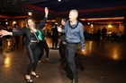 New Year's Eve 2024 in Atlantic City at The Showboat Hotel