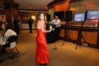 New Year's Eve 2024 in Atlantic City at The Showboat Hotel