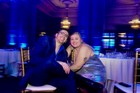 NYE at The Crystal Tea Room (Gallery 2)