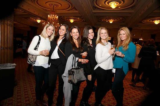 Taste of Philly