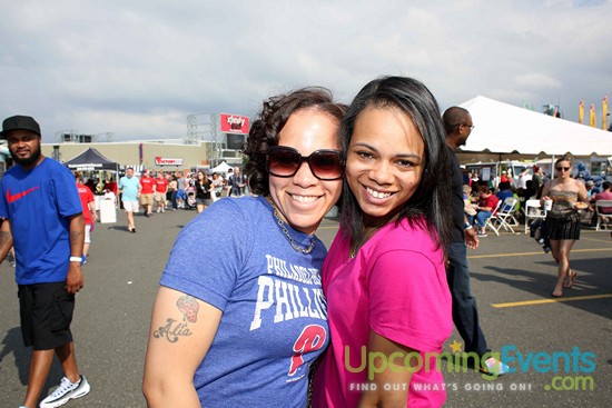 Taste of 3 Cities