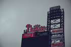 The Philly All-Star Festival 2022 (Session 1, Gallery 1)
