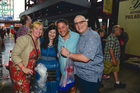 The Philly All-Star Festival 2022 (Session 1, Gallery 1)
