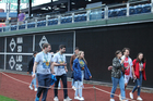 The Philly All-Star Festival 2022 (Session 2, Gallery 1)