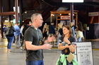 The Philly All-Star Festival 2022 (Session 2, Gallery 3)