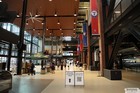 The Arlington All-Star Festival 2022 Gallery 1
