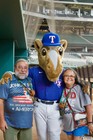 The Arlington All-Star Festival 2022 Gallery 2