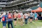 The Arlington All-Star Festival 2022 Gallery 5