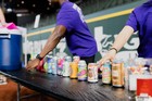 The Arlington All-Star Festival 2022 Gallery 5