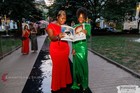  Ball on the Square 2022 - A Taste of Philly