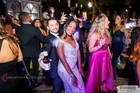  Ball on the Square 2022 - A Taste of Philly