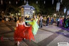  Ball on the Square 2022 - A Taste of Philly