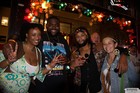 The Devil's Crawl 2022 - Gallery 1