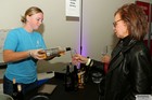 Philly Wine Fest 2022 (Session 1)