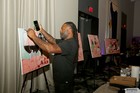 Philly Wine Fest 2022 (Session 1)