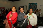 Philly Wine Fest 2022 (Session 1)