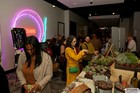 Philly Wine Fest 2022 (Session 1)
