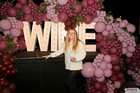 Philly Wine Fest 2022 (Session 1)