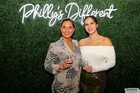 Philly Wine Fest 2022 (Session 1)
