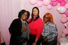 Philly Wine Fest 2022 (Session 1)