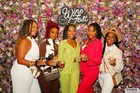 Philly Wine Fest 2022 (Session 1)