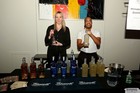Philly Wine Fest 2022 (Session 2)