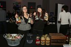 Philly Wine Fest 2022 (Session 2)
