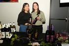 Philly Wine Fest 2022 (Session 2)